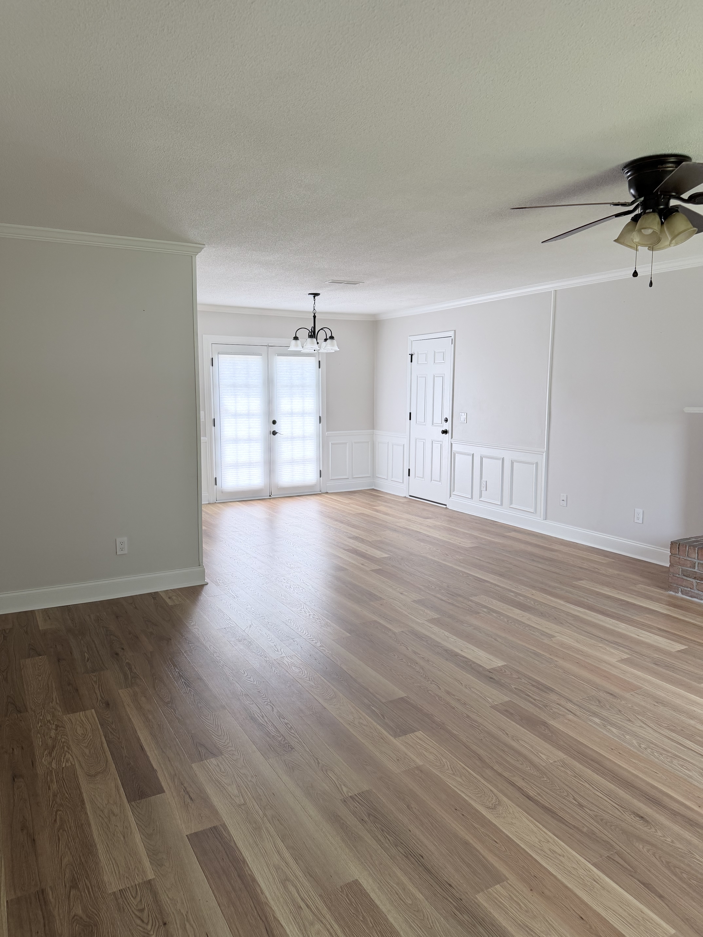 2200 Fernway Court